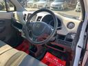 ＦＸ　バックカメラ　ナビ　ＴＶ　キーレスエントリー　アイドリングストップ　電動格納ミラー　シートヒーター　ベンチシート　ＣＶＴ　盗難防止システム　ＡＢＳ　ＣＤ　ＵＳＢ　ミュージックプレイヤー接続可（37枚目）