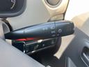 ＦＸ　バックカメラ　ナビ　ＴＶ　キーレスエントリー　アイドリングストップ　電動格納ミラー　シートヒーター　ベンチシート　ＣＶＴ　盗難防止システム　ＡＢＳ　ＣＤ　ＵＳＢ　ミュージックプレイヤー接続可（40枚目）