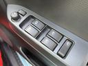 パワーウィンドウも動作チェックＯＫです！何でも気になることはお問合せ下さい！