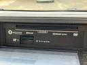 Ｘ　ＳＡ　スマートアシスト　衝突被害軽減ブレーキ　スマートキー　プッシュスタート　ＥＴＣ　ナビ　フルセグＴＶ　バックカメラ　Ｂｌｕｅｔｏｏｔｈ　メモリーミュージック　ＣＤ　ＤＶＤ　オートヘッドライト（27枚目）