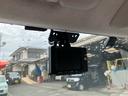 Ｘ　ＳＡ　スマートアシスト　衝突被害軽減ブレーキ　スマートキー　プッシュスタート　ＥＴＣ　ナビ　フルセグＴＶ　バックカメラ　Ｂｌｕｅｔｏｏｔｈ　メモリーミュージック　ＣＤ　ＤＶＤ　オートヘッドライト（31枚目）