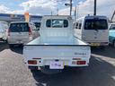 　４ＷＤ　軽トラック　ＭＴ　エアコン　運転席エアバッグ（19枚目）