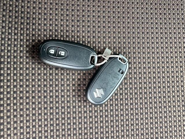 ＭＲワゴン ＥＣＯ－Ｌ　ＣＤプレーヤー　ＥＴＣ　スマートキー　プッシュスタート（16枚目）