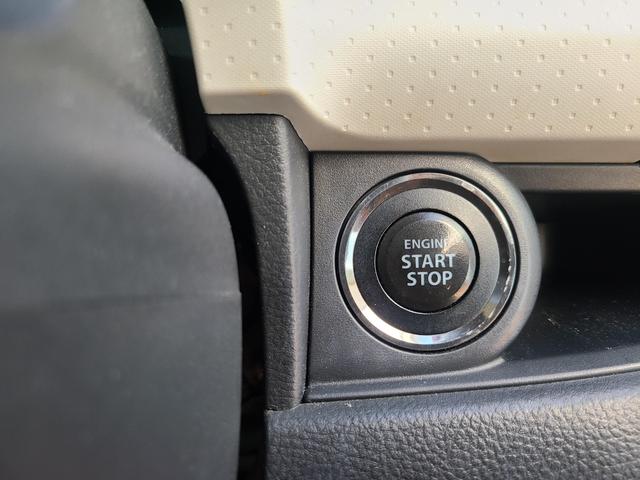 ＭＲワゴン ＥＣＯ－Ｌ　ＣＤプレーヤー　ＥＴＣ　スマートキー　プッシュスタート（17枚目）