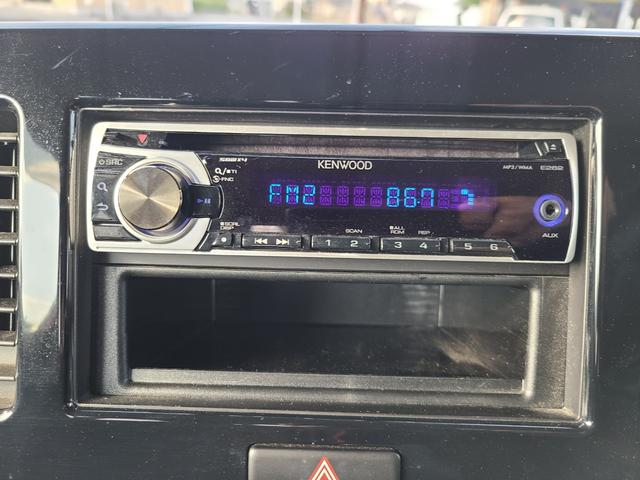 ＭＲワゴン ＥＣＯ－Ｌ　ＣＤプレーヤー　ＥＴＣ　スマートキー　プッシュスタート（19枚目）