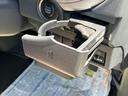 Ｇ　ＥＴＣ　ナビ　スマートキー　ベンチシート　ＣＶＴ　盗難防止システム　ＡＢＳ　ＣＤ　アルミホイール　衝突安全ボディ　エアコン（47枚目）