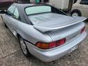 TOYOTA MR2