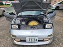 TOYOTA MR2