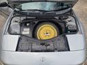TOYOTA MR2