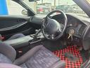 TOYOTA MR2