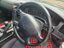 TOYOTA MR2