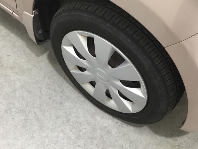 Xスペシャル(21枚目)
