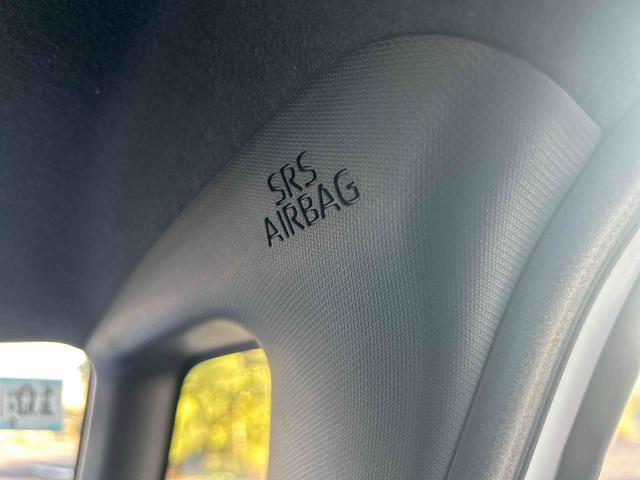 タント カスタムＸ　インパネシフト　プッシュスタートスイッチ　電子カードキー　電動パーキングブレーキ　両側パワースライドドア　車線逸脱防止　アルミホイール　ＡＢＳ　ディスプレイオーディオ　シートヒーター（38枚目）