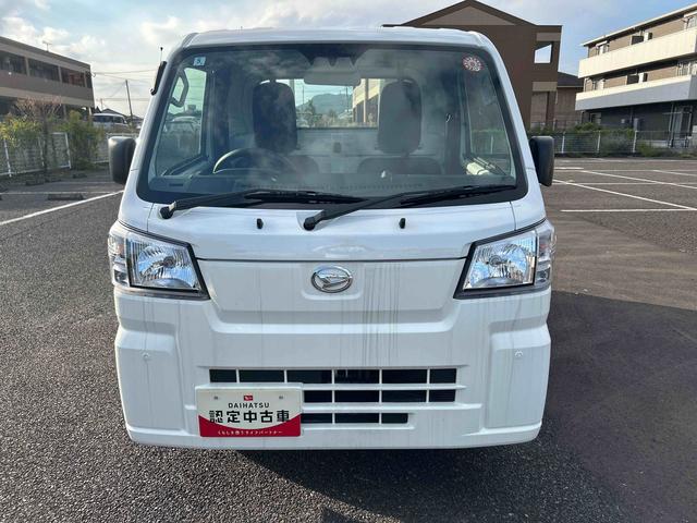 前からの画像です♪