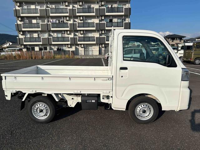 右横からの画像です♪