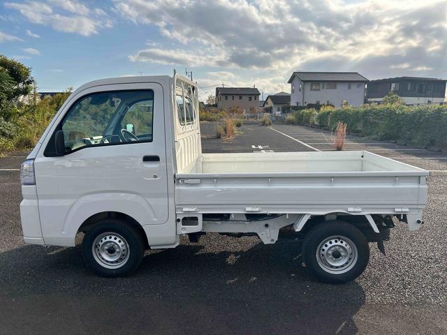 左横からの画像です♪