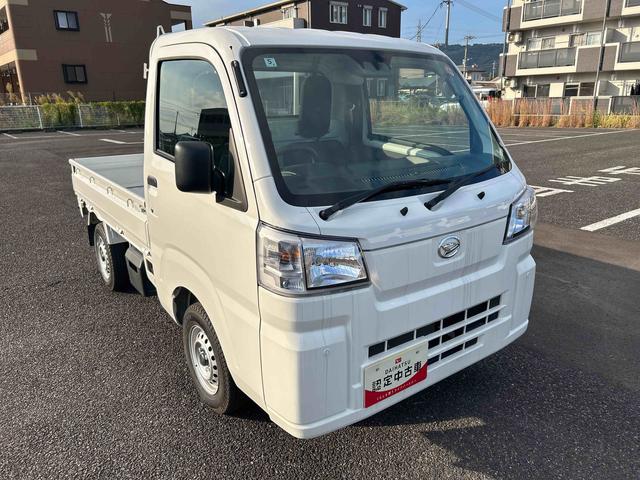 右前からの画像です♪