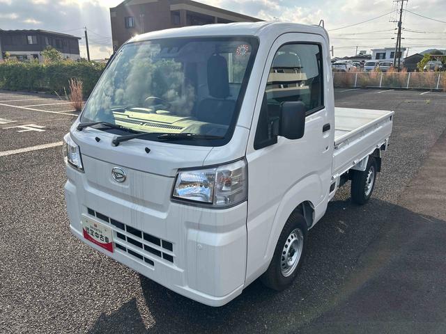 左前からの画像です♪