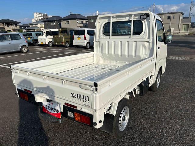 右後からの画像です♪