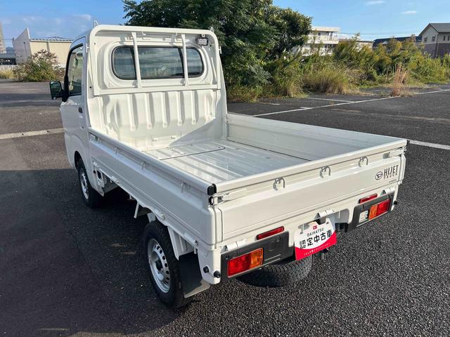 左後からの画像です♪