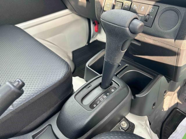 フロアＣＶＴの写真です♪