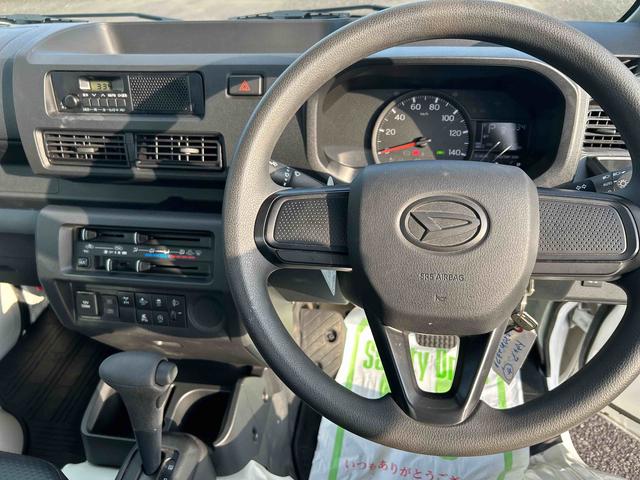 メーターの写真です♪