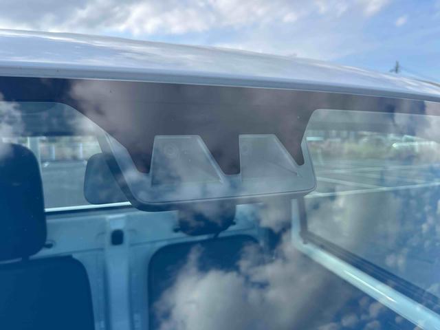 スマアシのセンサーの写真です