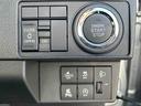 Ｘ　インパネシフト　プッシュスタートスイッチ　電子カードキー　衝突被害軽減システム　左側電動スライドドア　オートエアコン（35枚目）