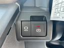 Ｇ　インパネシフト　プッシュスタートスイッチ　電子カードキー　電動パーキングブレーキ　助手席側電動スライドドア　衝突被害軽減ブレーキ（37枚目）