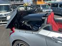 セロ　ターボエンジン　フロアＣＶＴ車　電動オープン　スマートキー＆プッシュスタート　アルミホイール　ＡＢＳ（36枚目）