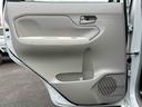 左リアドアの写真です