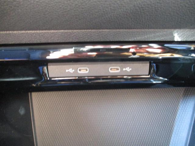 ゴルフ eTSIスタイル(13枚目)