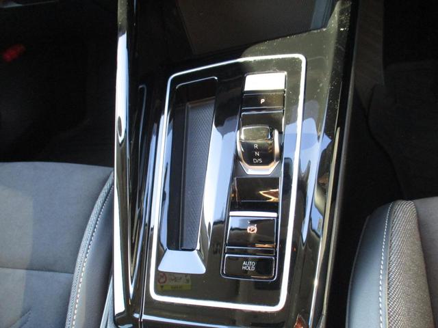 ゴルフ eTSIスタイル(14枚目)