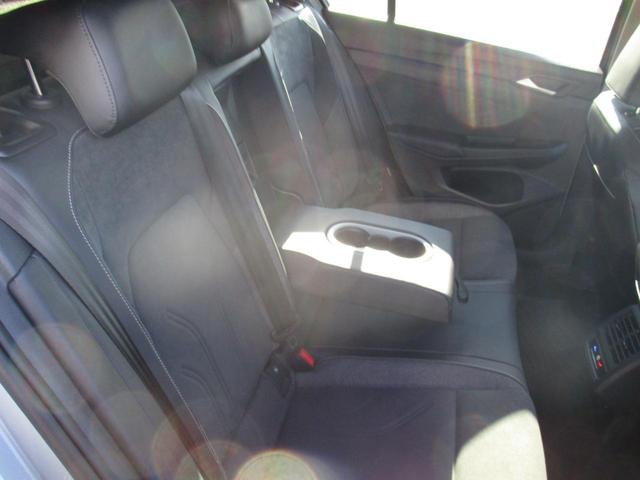 ゴルフ eTSIスタイル(16枚目)