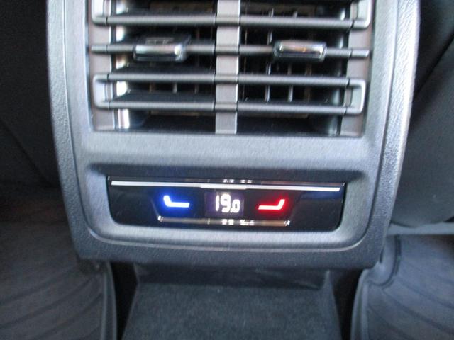 ゴルフ eTSIスタイル(17枚目)