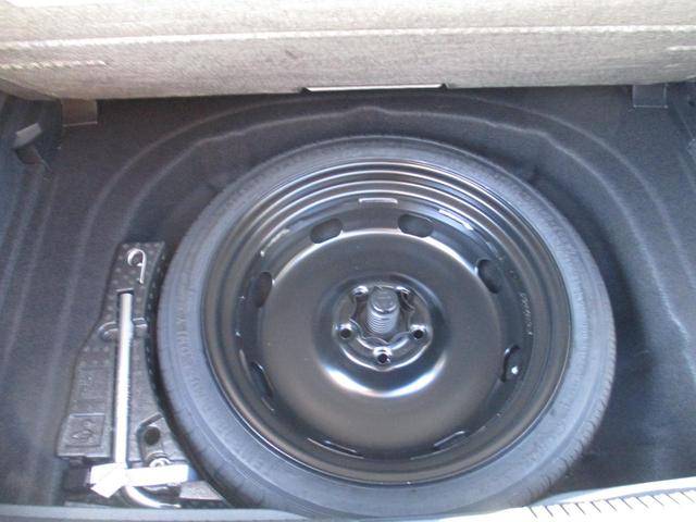 ゴルフ eTSIスタイル(19枚目)