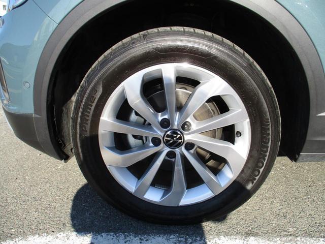 T-ロック TSI スタイル(6枚目)