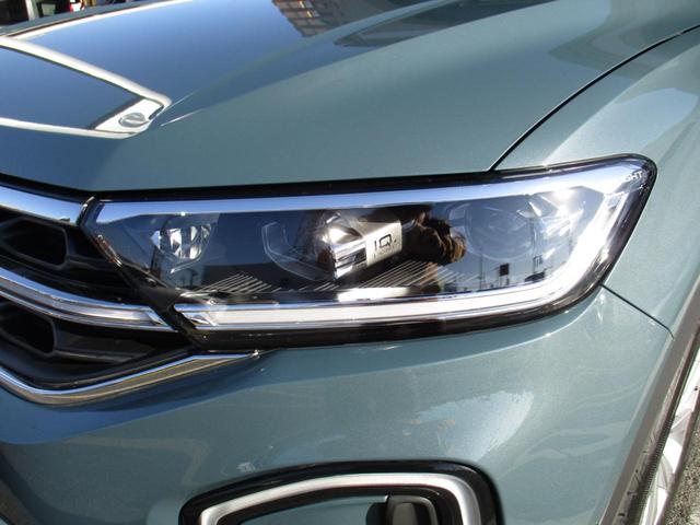 T-ロック TSI スタイル(11枚目)