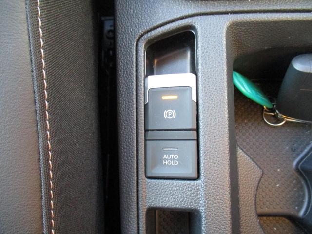 T-ロック TSI スタイル(16枚目)