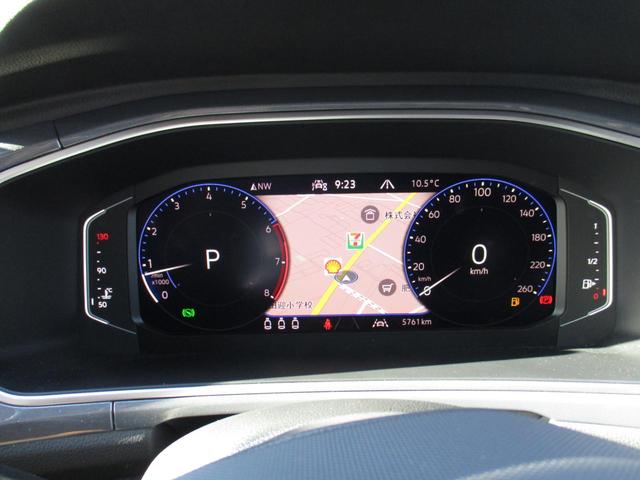 T-ロック TSI スタイル(17枚目)