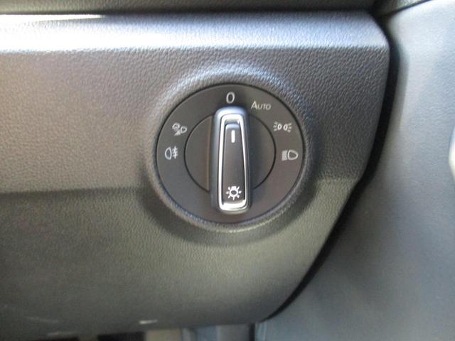 T-ロック TSI スタイル(18枚目)