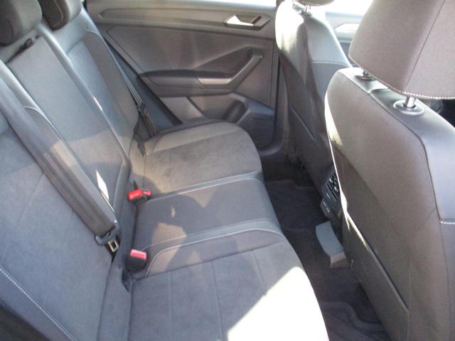 T-ロック TSI スタイル(20枚目)