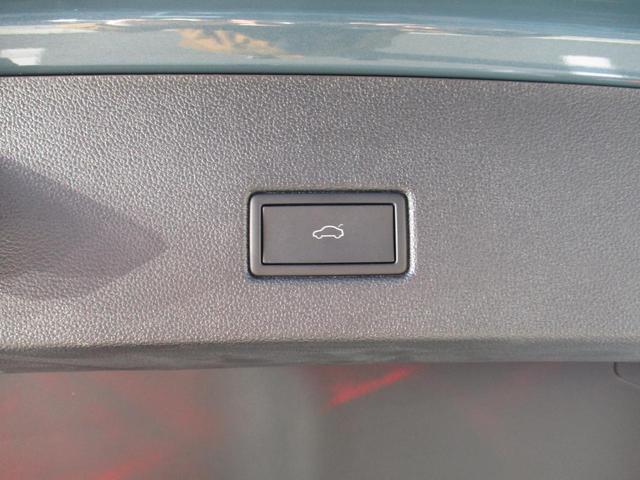 T-ロック TSI スタイル(23枚目)