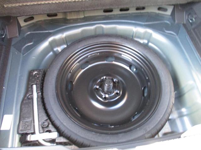 T-ロック TSI スタイル(24枚目)