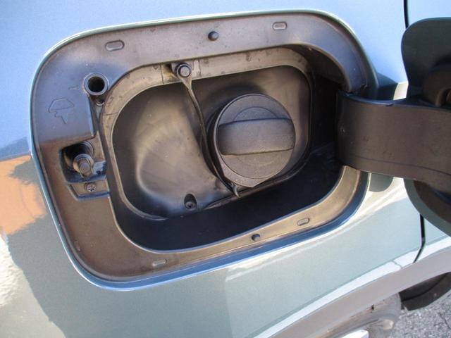 T-ロック TSI スタイル(25枚目)