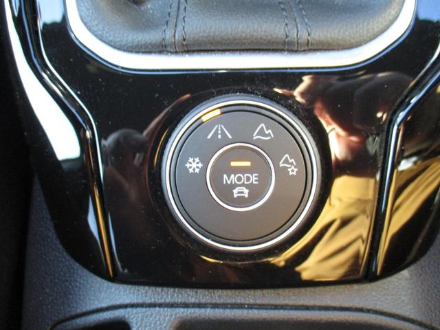 T-ロック TDI 4モーション Rライン ブラックスタイル(17枚目)