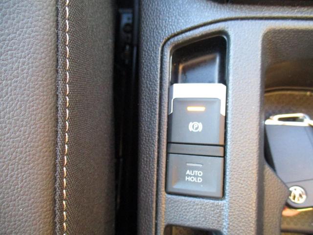 T-ロック TDI 4モーション Rライン ブラックスタイル(18枚目)