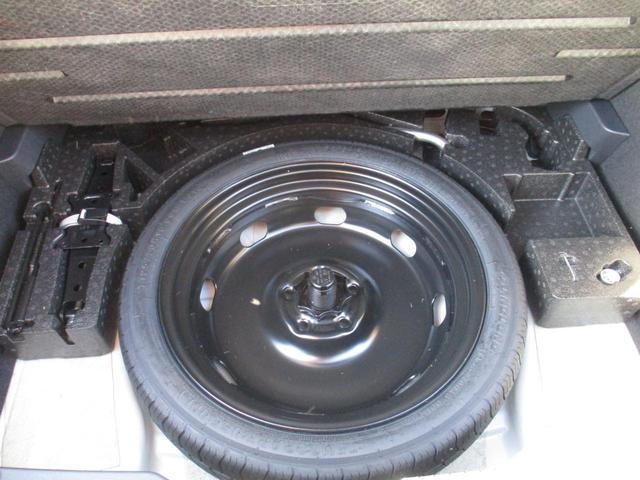 T-ロック TDI 4モーション Rライン ブラックスタイル(25枚目)