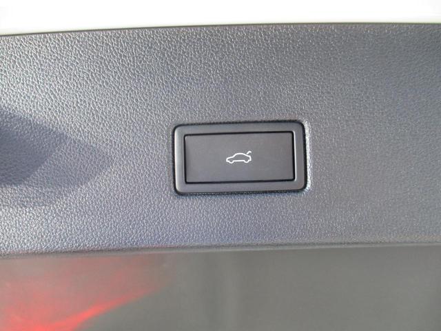 T-ロック TDI 4モーション Rライン ブラックスタイル(26枚目)