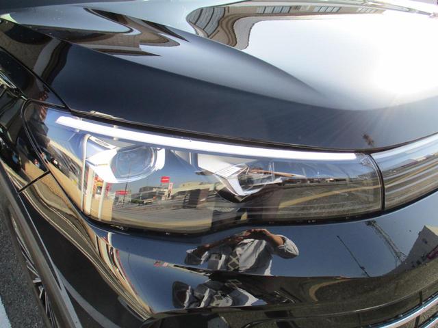 ティグアン TDI 4モーション エレガンス(6枚目)